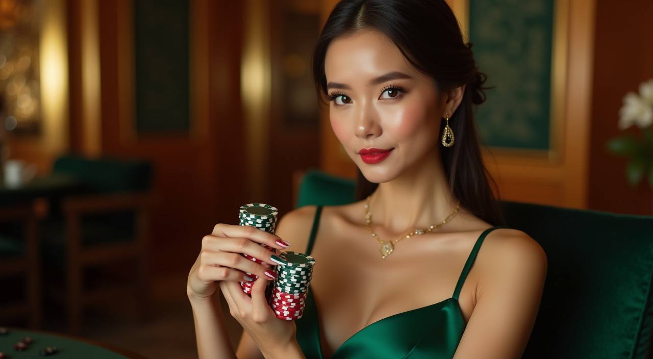 mmr1111 စလော့ပိုက်ဆံခရီး