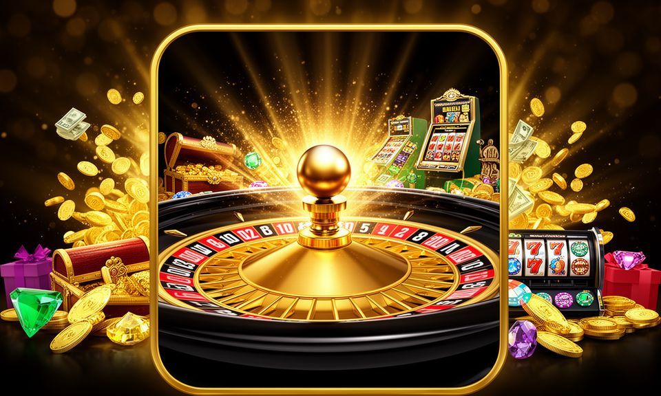 mmr1111 mmr1111 သည် ကိုယ်ရည်ကိုယ်စီ အကူအညီအပေါ် အလယ်အလတ်းစားကြီးမှုပေးသည်